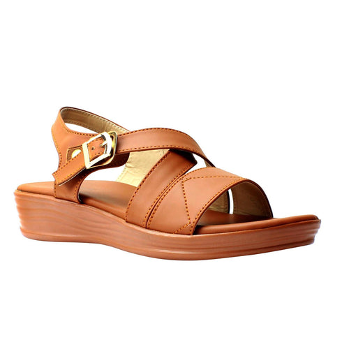 Women Casual Softy - 74553S